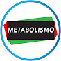 Metabolismo