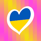 Євробачення Україна | Eurovision Ukraine official