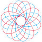 OriginalSpirograph