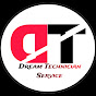 DREAM TECHNICAL SERVICE