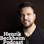 Henrik Beckheim Podcast