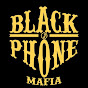 Black Phone Entertainment