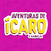 Aventuras de Ícaro e Família