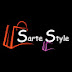 SarteStyle