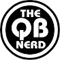 The QB Nerd
