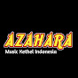 AZAHARA MKI official