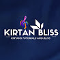 Kirtan Bliss 