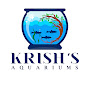 Krish's Aquariums
