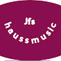 Jfs haussmusic