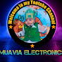 Muavia Electronics