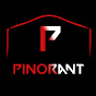 PINORANT