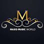 Maxo Music World