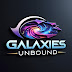 Galaxies Unbound