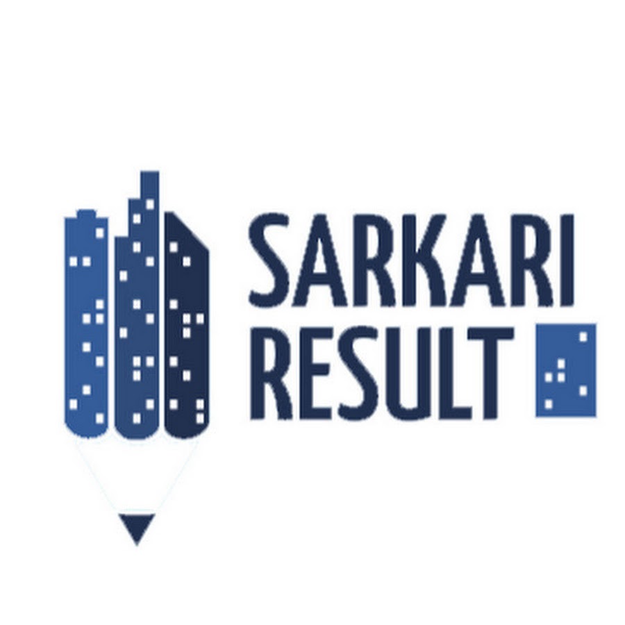 Sarkari result