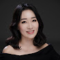 소프라노 이정현 _ Soprano Junghyun Lee