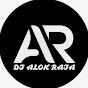 Dj Alok Raja Ara