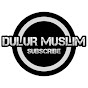 Dulur Muslim