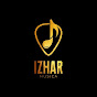 Grupo Izhar