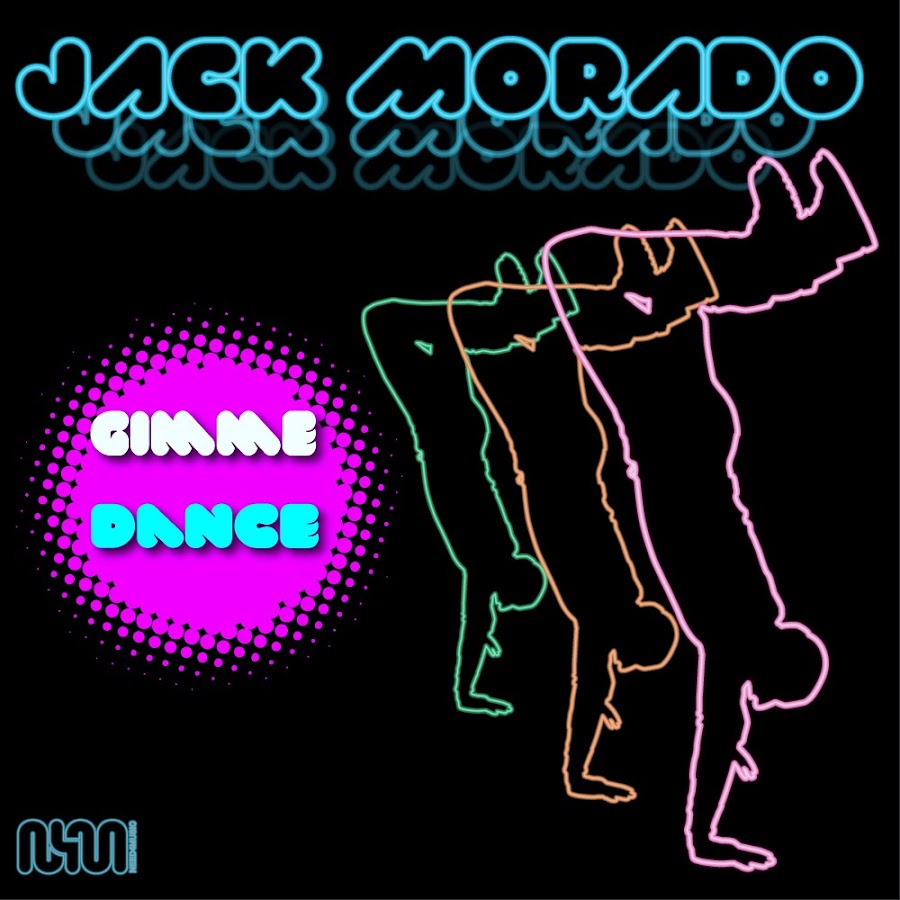 Dance original mix. Джек дэнс. Gimme Gimme танец. Dancing Jack Размеры. Just Dance Gimme Gimme собаки танцуют.