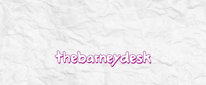 Artist Thumbnail
