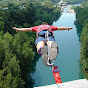 Bungee Jumping World