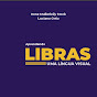 Libras - Uma Língua Visual