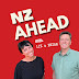 NZ Ahead Podcast