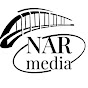 NarMedia