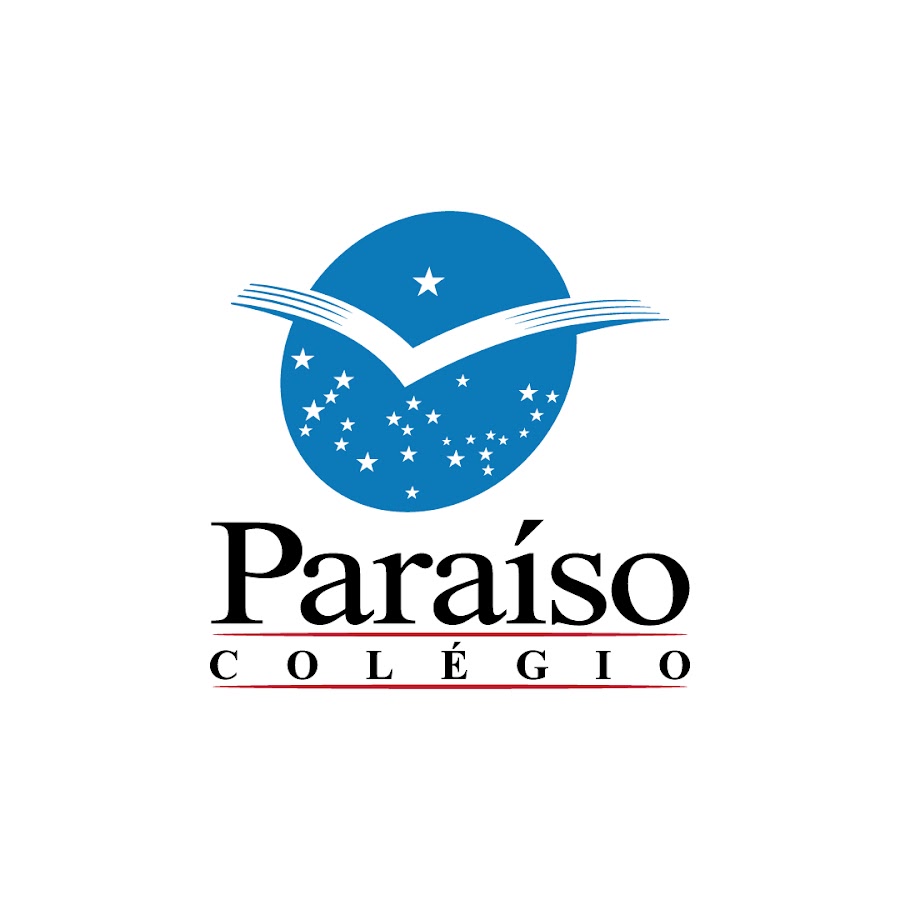 Colégio Paraíso – Escrevendo o futuro