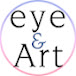 눈과그림 Eye&Art