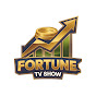 FORTUNE TV SHOW