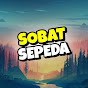 SOBAT SEPEDA