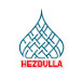 HEZBULLA TV 786