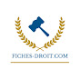 Fiches-droit․com