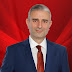 Barış Yavuz - Topic