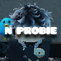 N probie