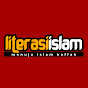 Literasi Islam