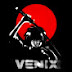 logo Venix Here