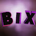 BIX