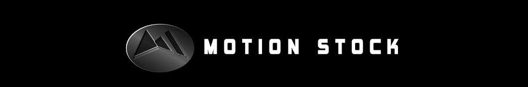 Motion stock