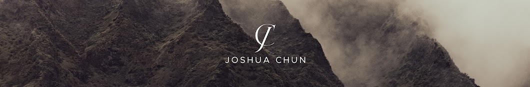 Josh Chun