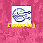 Electro Boy