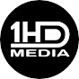 1HD Media