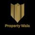 Property Wala