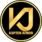 KAPTEN JUNIOR