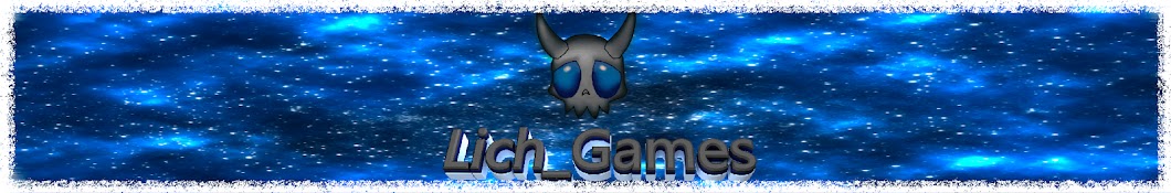 Lich_Games