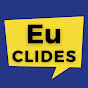 Academia Euclides