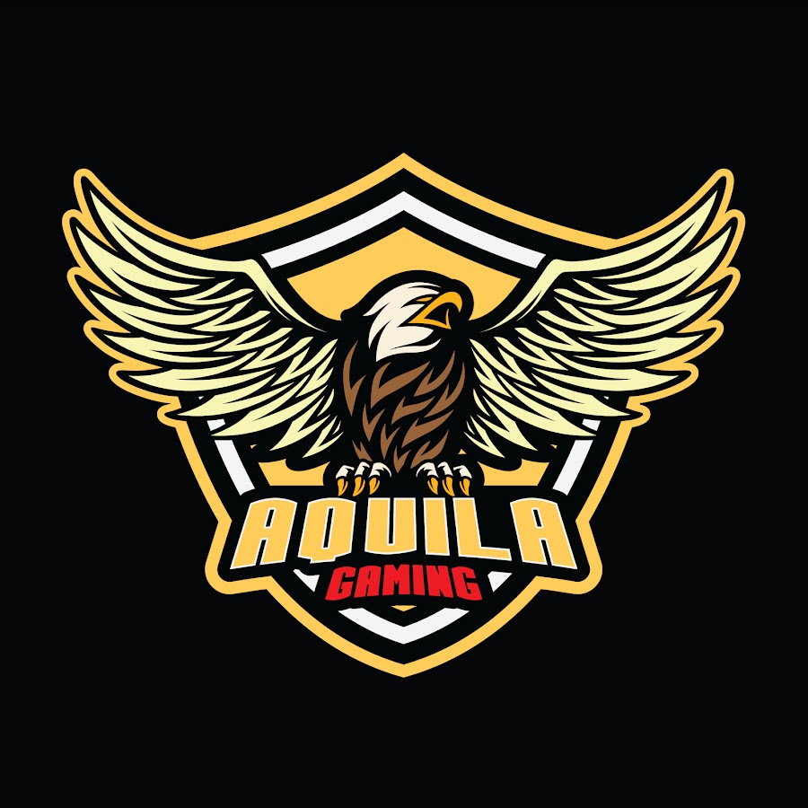 Aquila Gaming