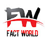 Mr.FactWorld27