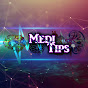 MEDI TIPS